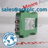 Phoenix Contact  Signal conditioner - MCR-C-UI-UI-DCI - 2810913